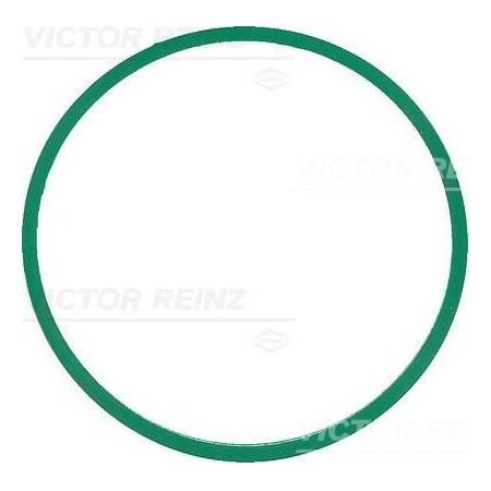 Reinz Intake O-Ring, 40-77586-00 40-77586-00